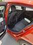 BMW 116 116 i Advantage Orange - thumbnail 10