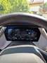 BMW 116 116 i Advantage Orange - thumbnail 13