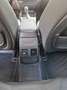 BMW 116 116 i Advantage Orange - thumbnail 12