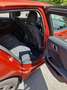 BMW 116 116 i Advantage Orange - thumbnail 7