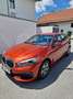 BMW 116 116 i Advantage Orange - thumbnail 4