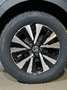 Volkswagen Taigo Connect 1.0 TSI 70kW (95 CV) SG5 Gris - thumbnail 13