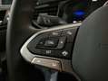 Volkswagen Taigo Connect 1.0 TSI 70kW (95 CV) SG5 Gris - thumbnail 11