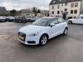 Audi A1 1,4TFsi Sportback S-Tronic 125cv Blanc - thumbnail 20