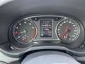 Audi A1 1,4TFsi Sportback S-Tronic 125cv Blanc - thumbnail 14
