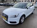Audi A1 1,4TFsi Sportback S-Tronic 125cv Blanc - thumbnail 19