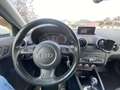 Audi A1 1,4TFsi Sportback S-Tronic 125cv Blanc - thumbnail 12