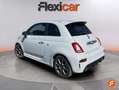 Abarth 500 595+1.4+16v+T-Jet+121kW+%28165+CV%29 Gris - thumbnail 8