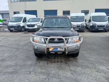 3.2 DI-D GLS Kaiteki