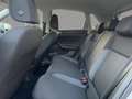 Volkswagen Polo 1.0 Life Climatronic LED SHZ GRA PDC Grau - thumbnail 10