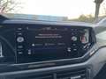 Volkswagen Polo 1.0 Life Climatronic LED SHZ GRA PDC Grau - thumbnail 15