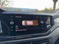 Volkswagen Polo 1.0 Life Climatronic LED SHZ GRA PDC Grau - thumbnail 16