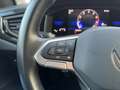 Volkswagen Polo 1.0 Life Climatronic LED SHZ GRA PDC Grau - thumbnail 17