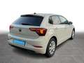 Volkswagen Polo 1.0 Life Climatronic LED SHZ GRA PDC Grau - thumbnail 5