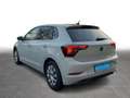 Volkswagen Polo 1.0 Life Climatronic LED SHZ GRA PDC Grau - thumbnail 4