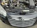 Chrysler Sebring 2.0 Touring 104 kw  (141 ps ] 1er propreté. GSM 04 Nero - thumbnail 12