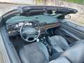 Chrysler Sebring 2.0 Touring 104 kw  (141 ps ] 1er propreté. GSM 04 Siyah - thumbnail 6