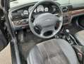 Chrysler Sebring 2.0 Touring 104 kw  (141 ps ] 1er propreté. GSM 04 Siyah - thumbnail 5