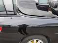 Chrysler Sebring 2.0 Touring 104 kw  (141 ps ] 1er propreté. GSM 04 Siyah - thumbnail 14