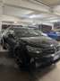 Volkswagen Taigo 1.0 tsi R-Line 110cv dsg - thumbnail 1