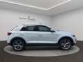 Volkswagen T-Roc Sport 4Motion *Allrad* Argent - thumbnail 5