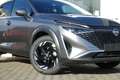 Nissan Qashqai N-Connecta 158PS Xtro WinterPaket SOFORT Grau - thumbnail 4