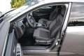 Nissan Qashqai N-Connecta 158PS Xtro WinterPaket SOFORT Grau - thumbnail 8