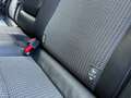 Toyota Auris Touring Sports 1.8 Hybrid Lease Pro PANO / NAVI / Grijs - thumbnail 27