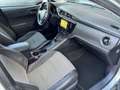 Toyota Auris Touring Sports 1.8 Hybrid Lease Pro PANO / NAVI / Grijs - thumbnail 12
