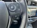 Toyota Auris Touring Sports 1.8 Hybrid Lease Pro PANO / NAVI / Grijs - thumbnail 14