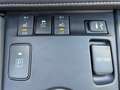 Toyota Auris Touring Sports 1.8 Hybrid Lease Pro PANO / NAVI / Grijs - thumbnail 16