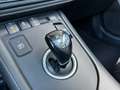 Toyota Auris Touring Sports 1.8 Hybrid Lease Pro PANO / NAVI / Grijs - thumbnail 15