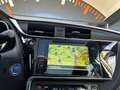 Toyota Auris Touring Sports 1.8 Hybrid Lease Pro PANO / NAVI / Grijs - thumbnail 7