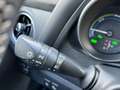 Toyota Auris Touring Sports 1.8 Hybrid Lease Pro PANO / NAVI / Grijs - thumbnail 19