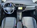 Toyota Auris Touring Sports 1.8 Hybrid Lease Pro PANO / NAVI / Grijs - thumbnail 5