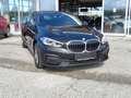 BMW 116 d Advantage *LED *NAVI Schwarz - thumbnail 2