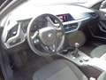 BMW 116 d Advantage *LED *NAVI Schwarz - thumbnail 8