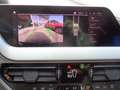 BMW 116 d Advantage *LED *NAVI Schwarz - thumbnail 14
