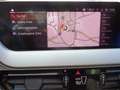 BMW 116 d Advantage *LED *NAVI Schwarz - thumbnail 15