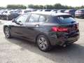 BMW 116 d Advantage *LED *NAVI Schwarz - thumbnail 5