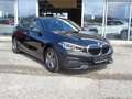 BMW 116 d Advantage *LED *NAVI Schwarz - thumbnail 1