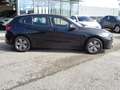 BMW 116 d Advantage *LED *NAVI Schwarz - thumbnail 3