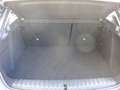 BMW 116 d Advantage *LED *NAVI Schwarz - thumbnail 10