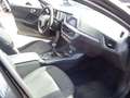 BMW 116 d Advantage *LED *NAVI Schwarz - thumbnail 12