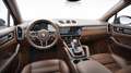 Porsche Cayenne E-Hybrid Coupé Platinum Edition Bruin - thumbnail 5