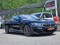 BMW 840 840d xDrive MSport Aut.*Bowers&Wilkins*Laserlicht* Schwarz - thumbnail 6