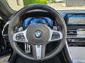 BMW 840 840d xDrive MSport Aut.*Bowers&Wilkins*Laserlicht* Schwarz - thumbnail 29