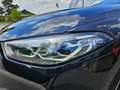 BMW 840 840d xDrive MSport Aut.*Bowers&Wilkins*Laserlicht* Schwarz - thumbnail 18
