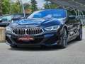 BMW 840 840d xDrive MSport Aut.*Bowers&Wilkins*Laserlicht* Schwarz - thumbnail 5