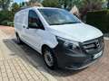 Mercedes-Benz Vito CDI FWD LANG * GARANTIE * GPS NAVI * BLUETOOTH Wit - thumbnail 3